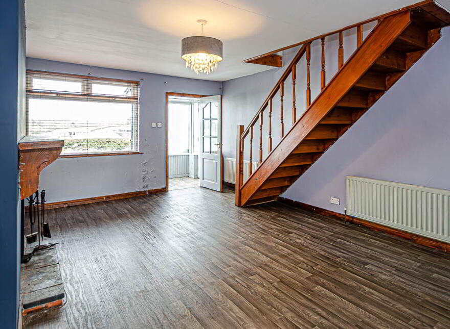 61 Gransha Road, Newtownards, BT23 5RF