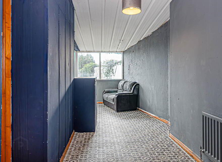 61 Gransha Road, Newtownards, BT23 5RF