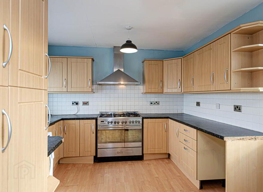 61 Gransha Road, Newtownards, BT23 5RF
