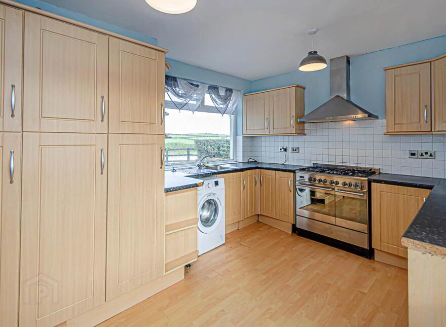 61 Gransha Road, Newtownards, BT23 5RF