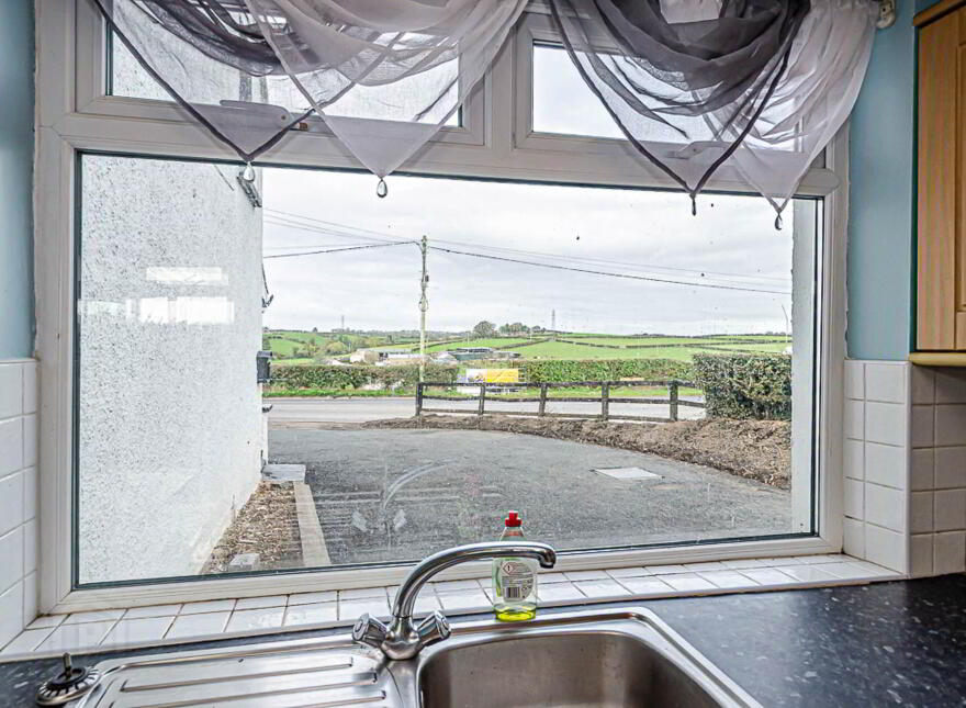 61 Gransha Road, Newtownards, BT23 5RF