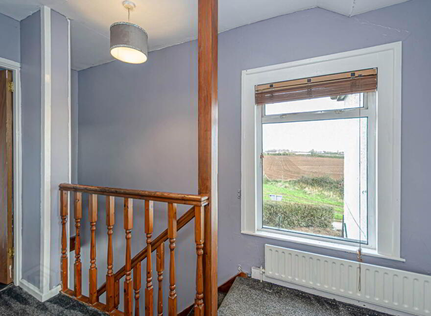 61 Gransha Road, Newtownards, BT23 5RF