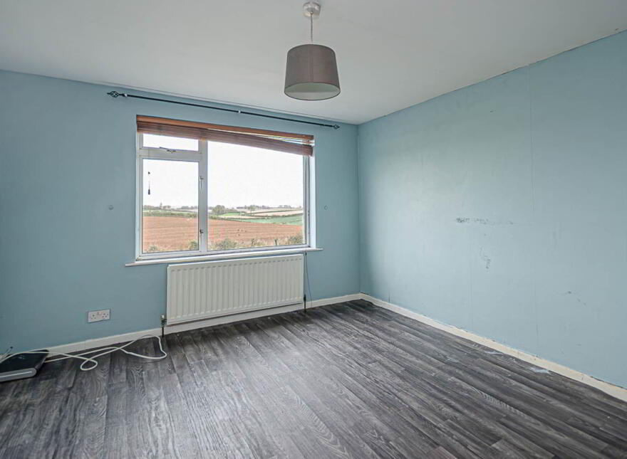 61 Gransha Road, Newtownards, BT23 5RF