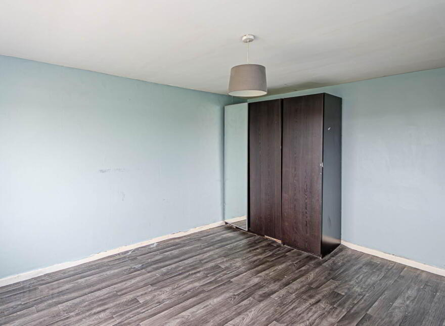 61 Gransha Road, Newtownards, BT23 5RF