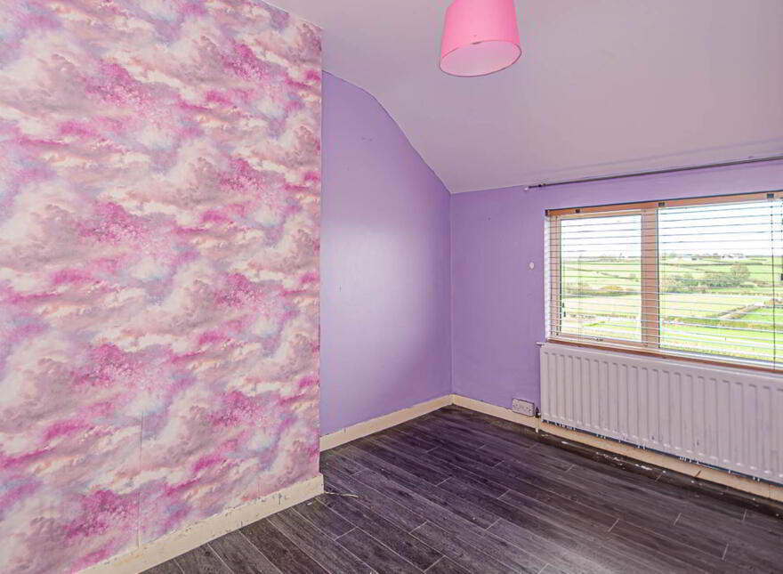 61 Gransha Road, Newtownards, BT23 5RF