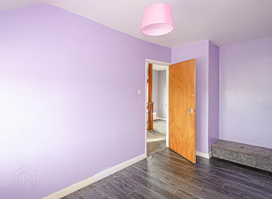 61 Gransha Road, Newtownards, BT23 5RF