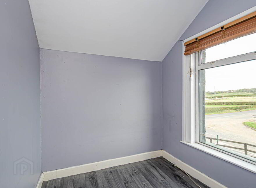 61 Gransha Road, Newtownards, BT23 5RF