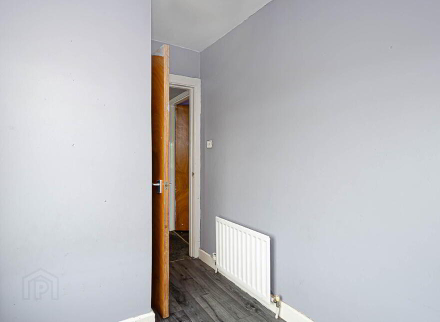 61 Gransha Road, Newtownards, BT23 5RF