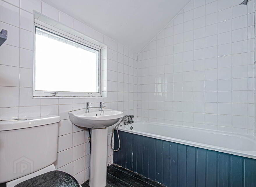 61 Gransha Road, Newtownards, BT23 5RF