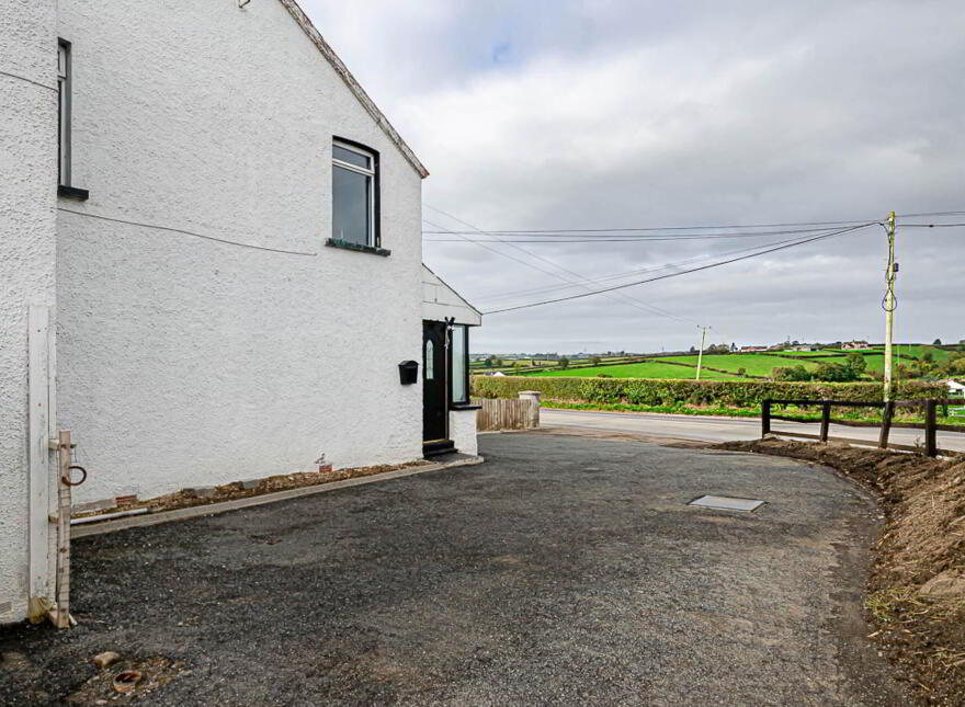 61 Gransha Road, Newtownards, BT23 5RF