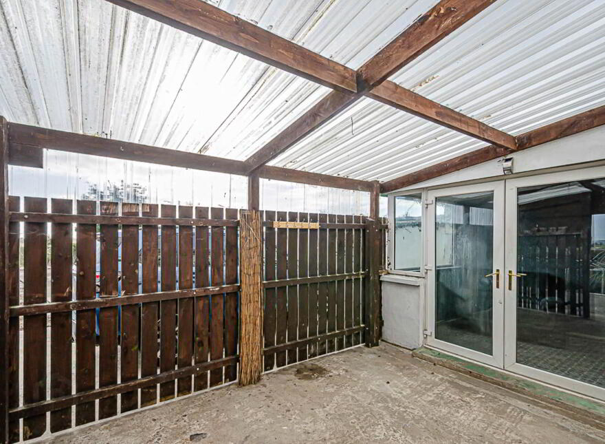 61 Gransha Road, Newtownards, BT23 5RF