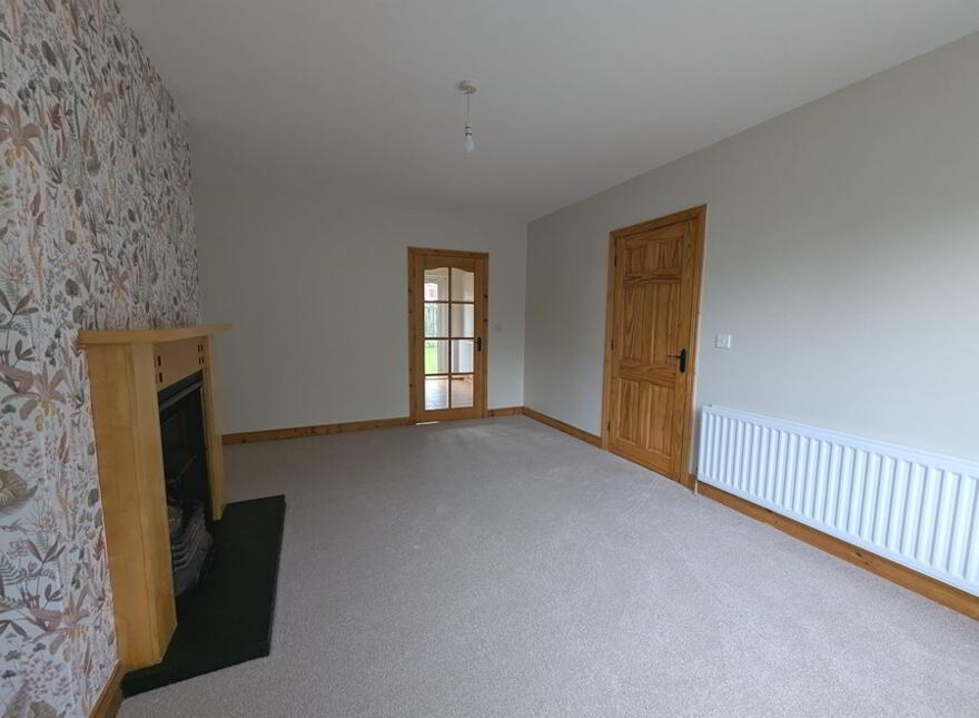 58 Knockbracken Drive, Coleraine, BT52 1WN