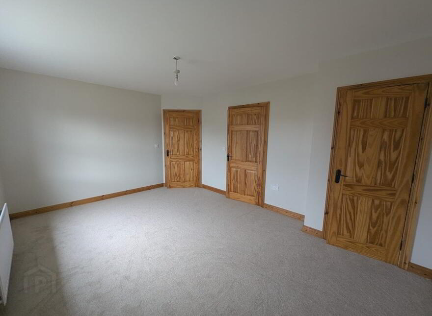 58 Knockbracken Drive, Coleraine, BT52 1WN