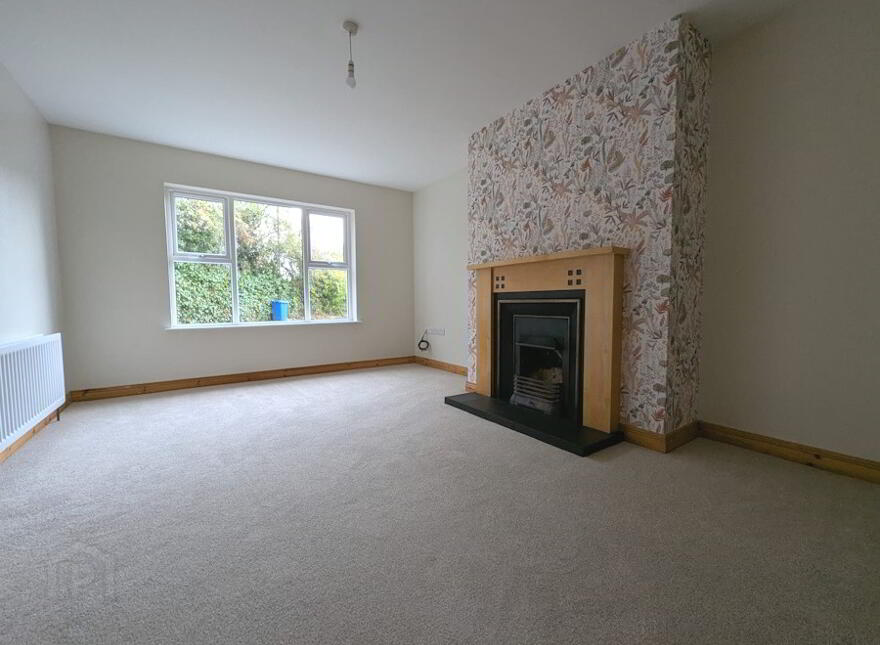 58 Knockbracken Drive, Coleraine, BT52 1WN