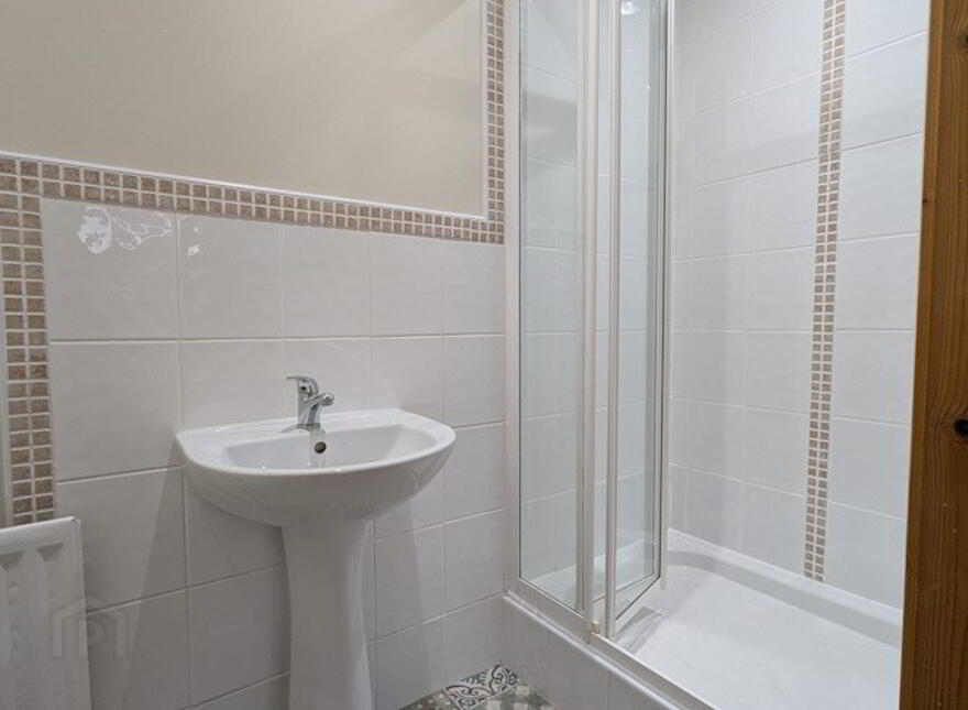 58 Knockbracken Drive, Coleraine, BT52 1WN