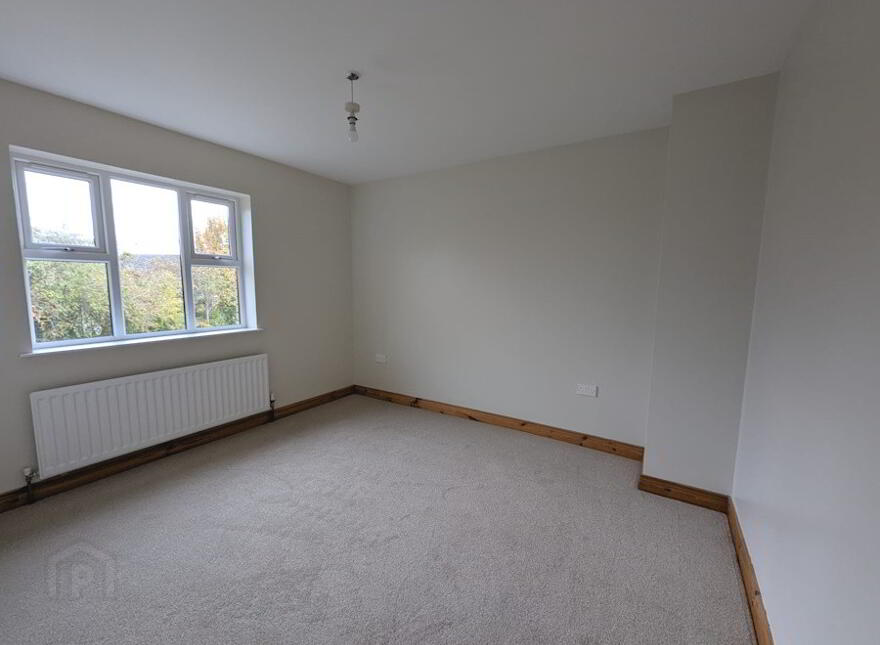 58 Knockbracken Drive, Coleraine, BT52 1WN