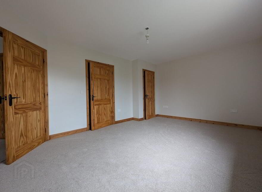 58 Knockbracken Drive, Coleraine, BT52 1WN