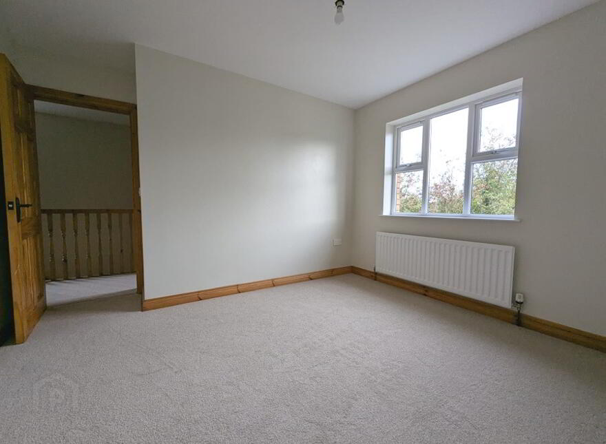 58 Knockbracken Drive, Coleraine, BT52 1WN