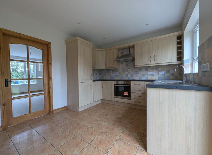 58 Knockbracken Drive, Coleraine, BT52 1WN