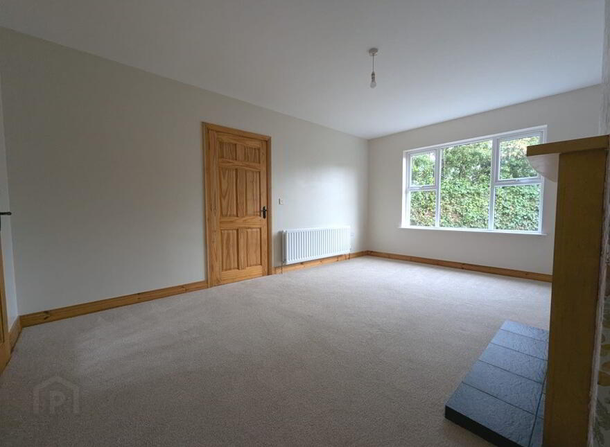 58 Knockbracken Drive, Coleraine, BT52 1WN