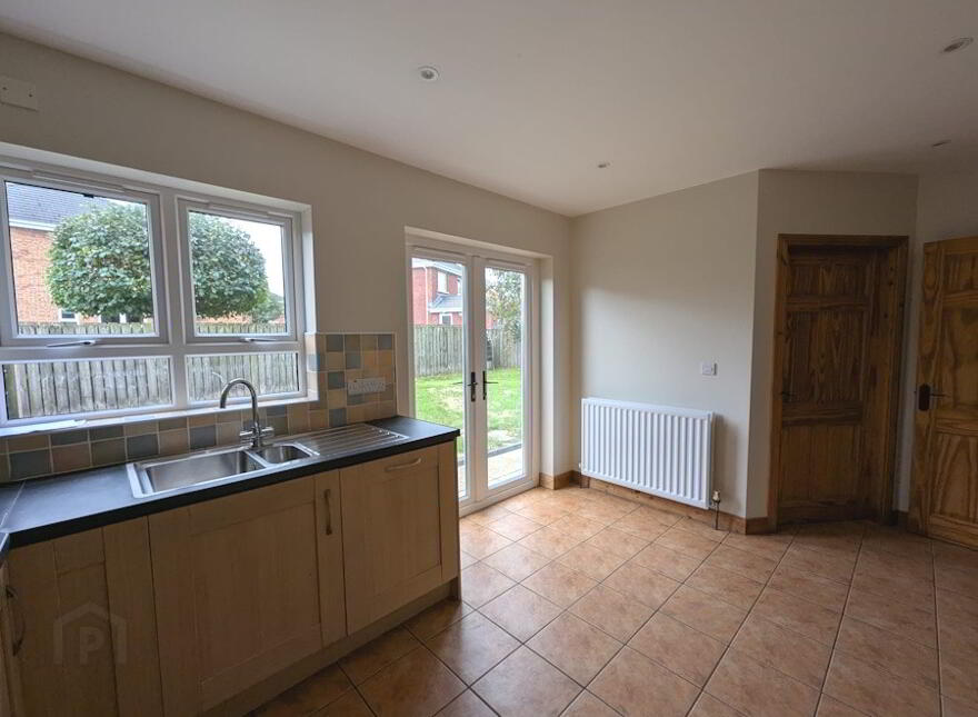 58 Knockbracken Drive, Coleraine, BT52 1WN