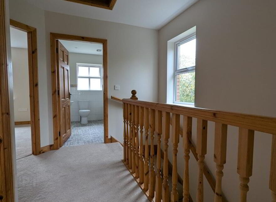 58 Knockbracken Drive, Coleraine, BT52 1WN