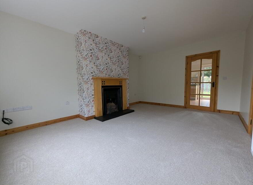 58 Knockbracken Drive, Coleraine, BT52 1WN