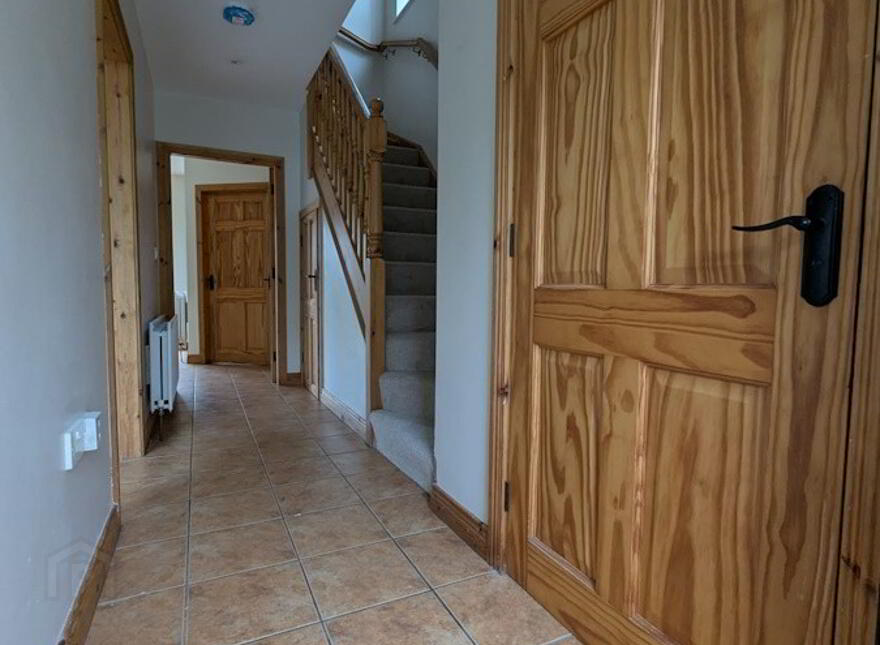 58 Knockbracken Drive, Coleraine, BT52 1WN