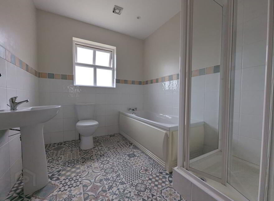 58 Knockbracken Drive, Coleraine, BT52 1WN