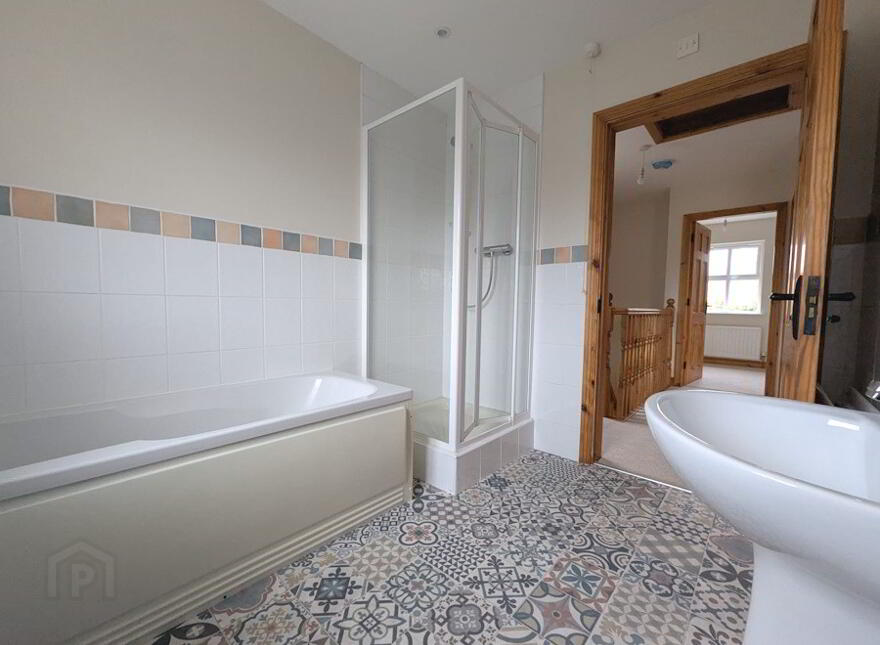 58 Knockbracken Drive, Coleraine, BT52 1WN