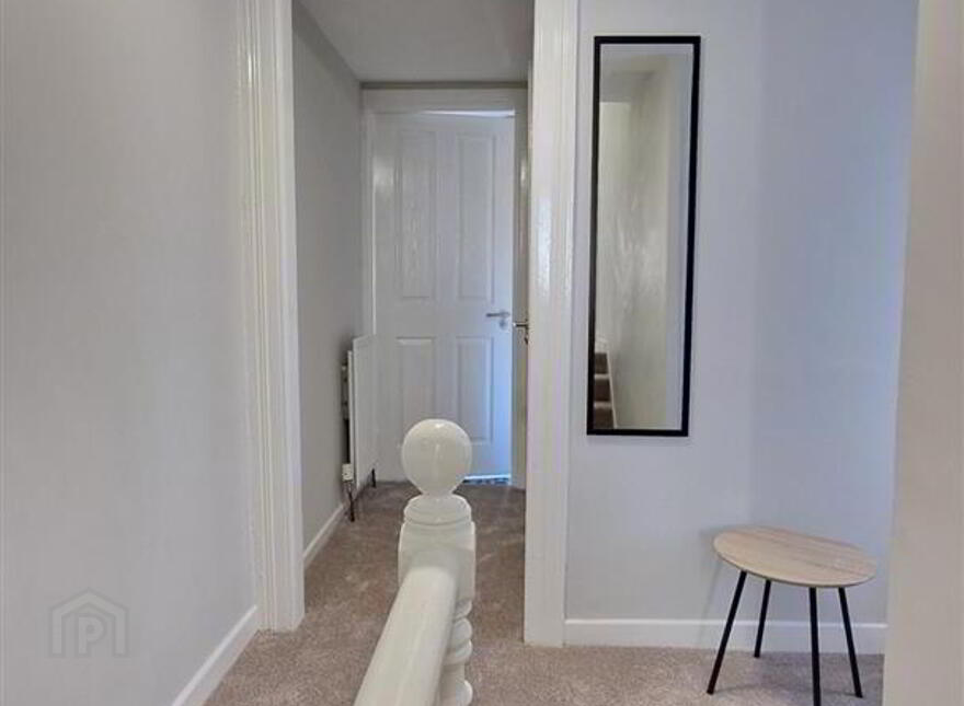 Room 5, 8 Pims Avenue, Belfast, BT4 1PJ