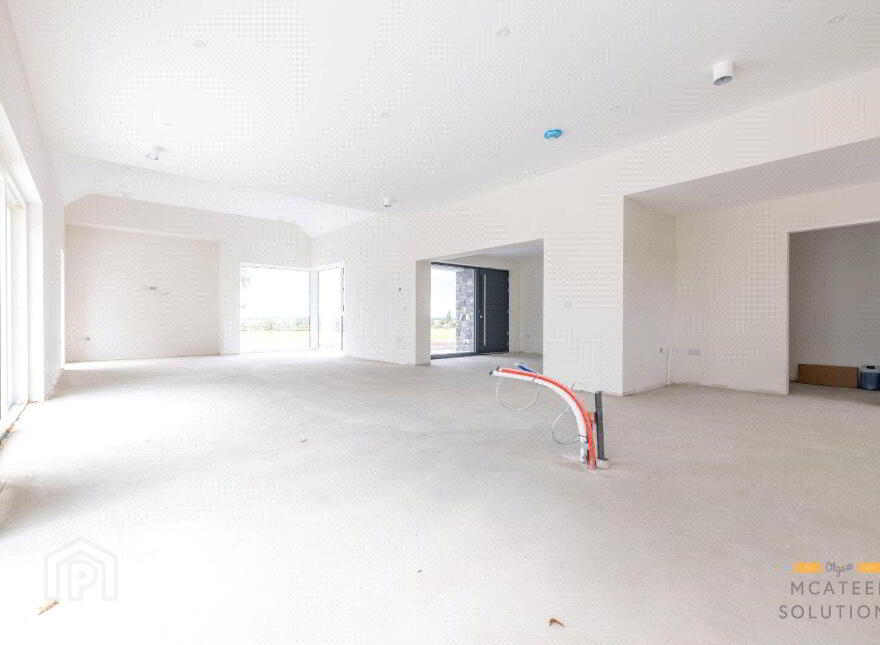 5a Dungonnell Road, Crumlin, BT29 4DF