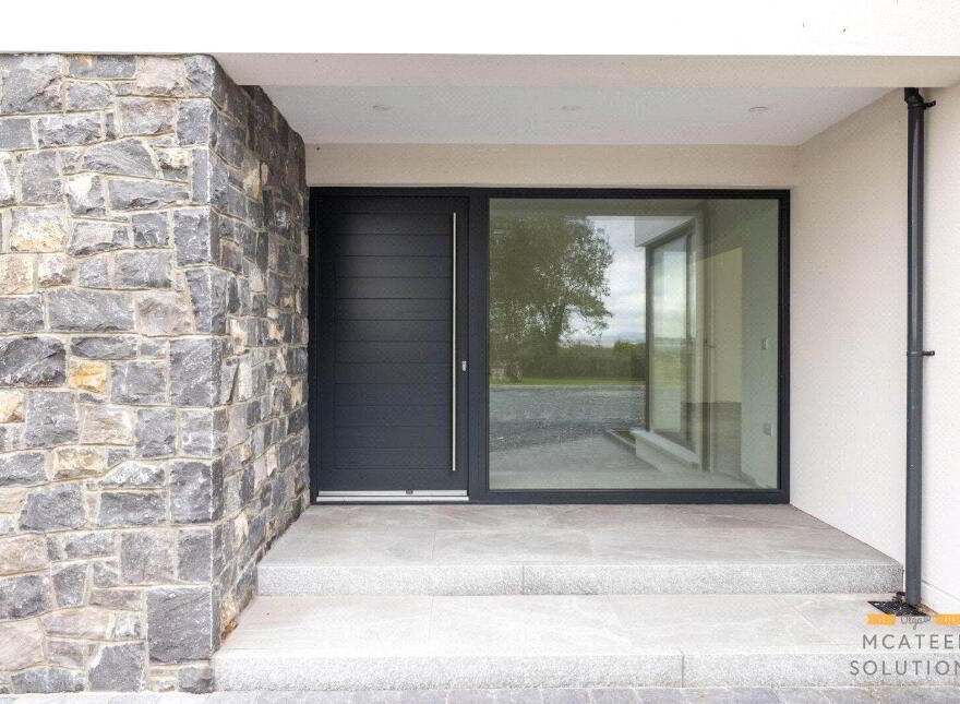 5a Dungonnell Road, Crumlin, BT29 4DF