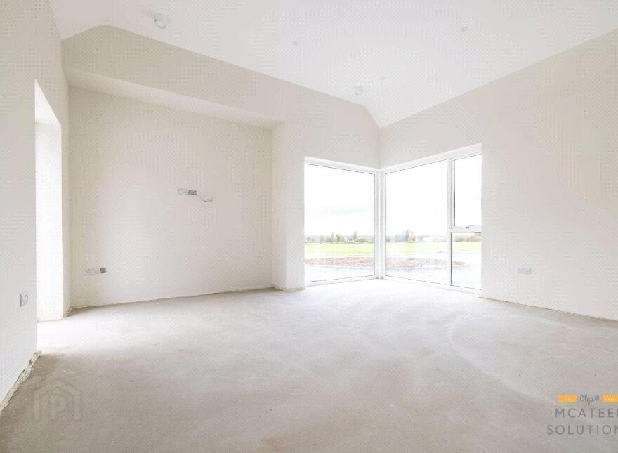 5a Dungonnell Road, Crumlin, BT29 4DF