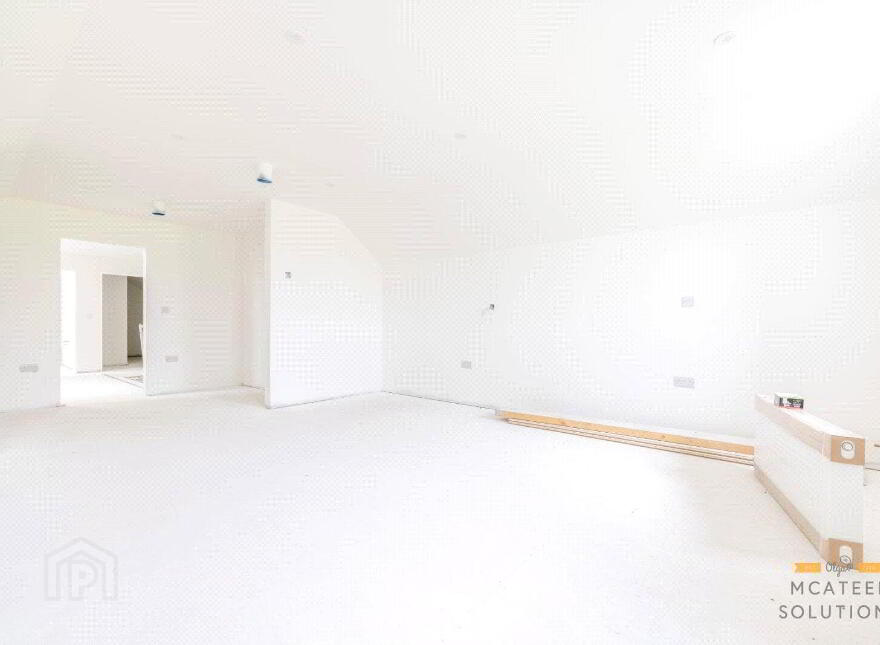 5a Dungonnell Road, Crumlin, BT29 4DF