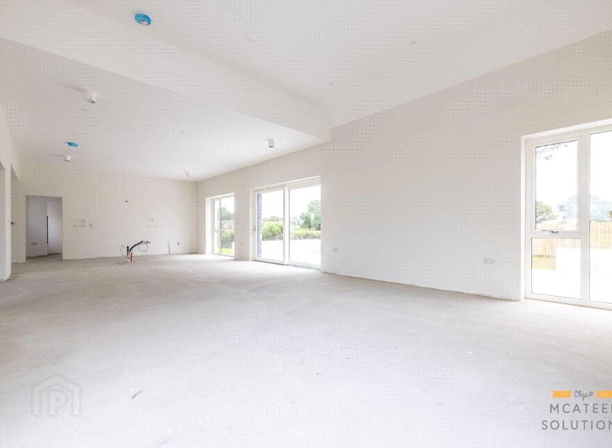 5a Dungonnell Road, Crumlin, BT29 4DF