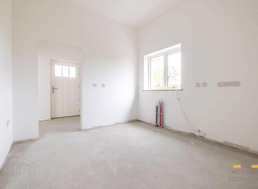 5a Dungonnell Road, Crumlin, BT29 4DF