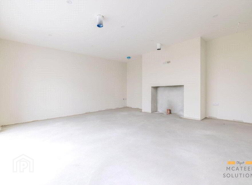 5a Dungonnell Road, Crumlin, BT29 4DF