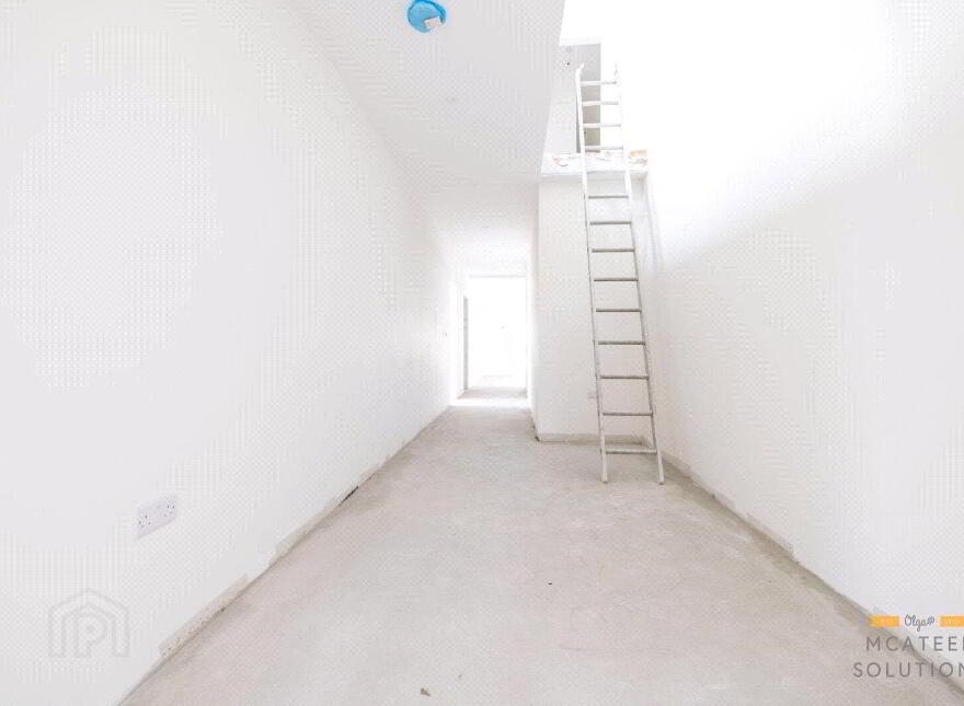 5a Dungonnell Road, Crumlin, BT29 4DF