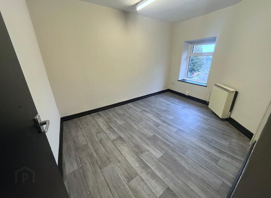 37 High Street, Antrim, BT41 4AX