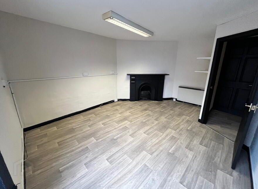 37 High Street, Antrim, BT41 4AX