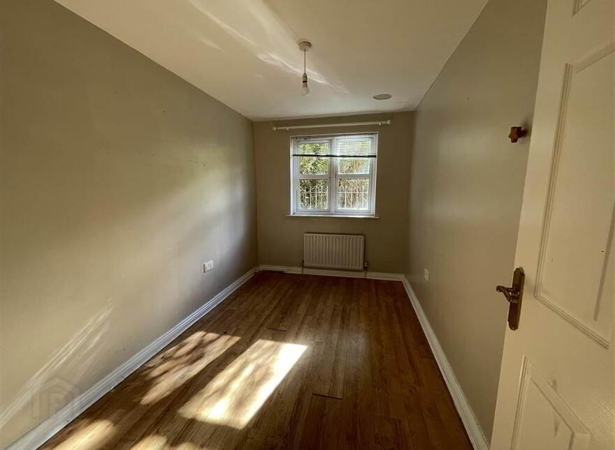 8 Riverview Meadows, Suffolk Road, Belfast, BT11 9RB