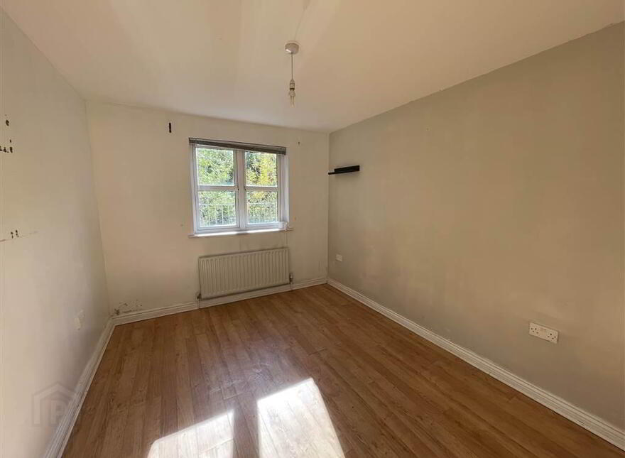 8 Riverview Meadows, Suffolk Road, Belfast, BT11 9RB