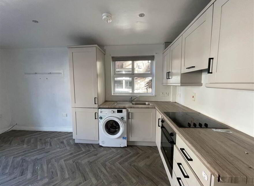 8 Riverview Meadows, Suffolk Road, Belfast, BT11 9RB