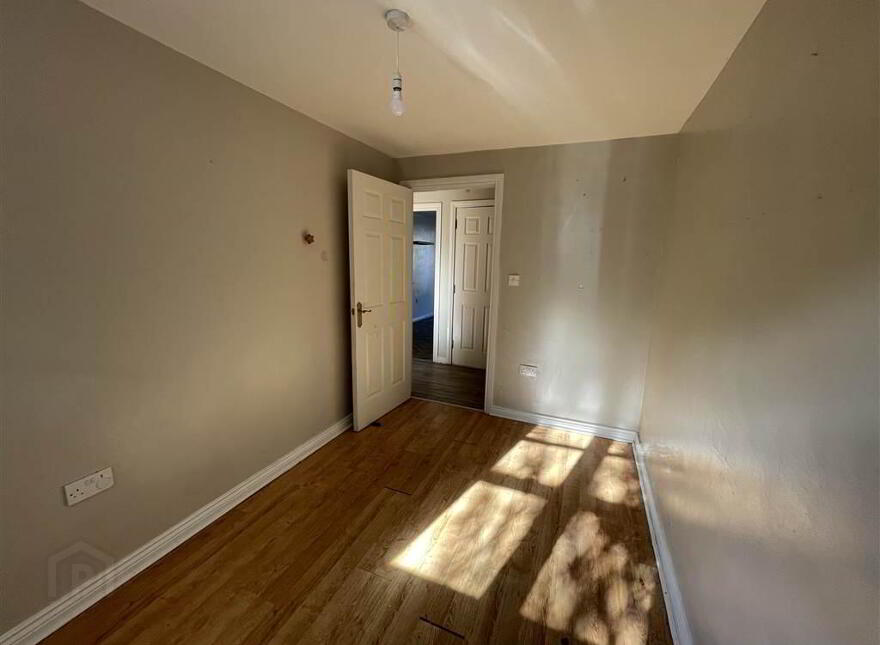 8 Riverview Meadows, Suffolk Road, Belfast, BT11 9RB