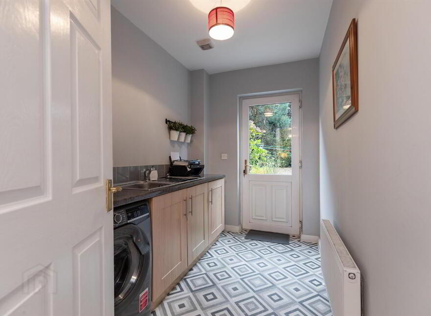 11 St Annes Road, Blacks Road, Belfast, BT10 0PQ