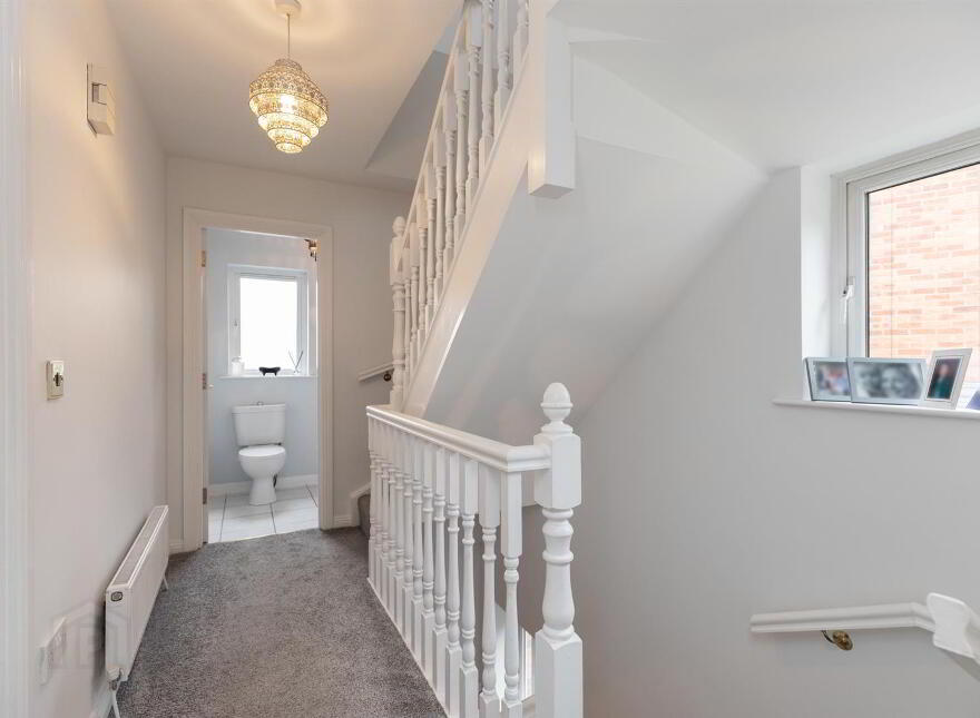 11 St Annes Road, Blacks Road, Belfast, BT10 0PQ