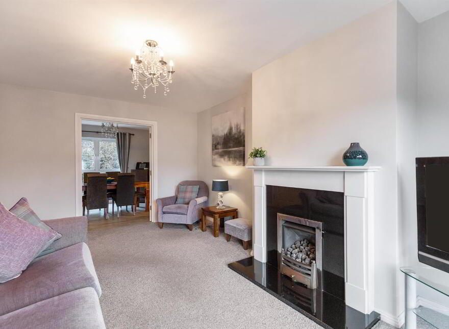 11 St Annes Road, Blacks Road, Belfast, BT10 0PQ