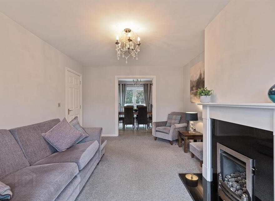 11 St Annes Road, Blacks Road, Belfast, BT10 0PQ
