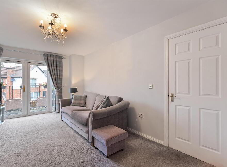 11 St Annes Road, Blacks Road, Belfast, BT10 0PQ